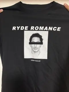 2026年最新】ryd romanceの人気アイテム - メルカリ