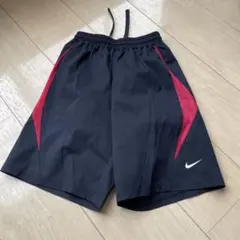 ★A様専用★ ナイキ　水着　男の子　130㎝