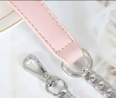 Item thumbnail for item 08986e08-dd04-4346-a052-ca1b6337abbd