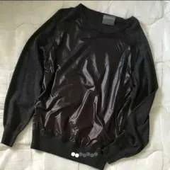 Item thumbnail for item e97ad4ec-895f-4e6b-975d-7e139ab1dc59