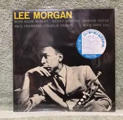 2026年最新】Lee Morgan Sextetの人気アイテム - メルカリ