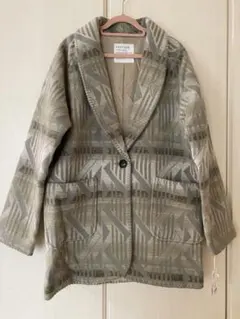 Item thumbnail for item f73cd090-a0f8-4cbf-81cb-93cec406cf7c