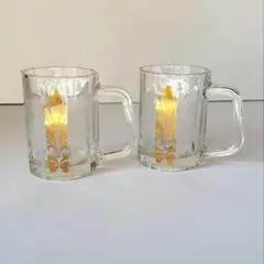 Item thumbnail for item 1ecb20d7-2354-40ba-95b8-cc26932af90a