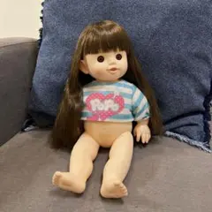 Item thumbnail for item 6a46fcce-9835-43bf-b523-cc218cdf90bc