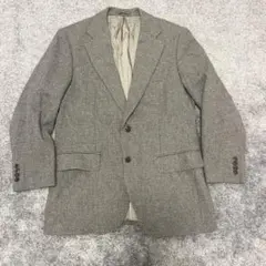 Item thumbnail for item e1ceea4d-2d01-4345-abf1-d516829c4e0f