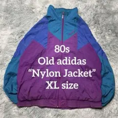 2026年最新】adidas 万国旗タグ 80sの人気アイテム - メルカリ