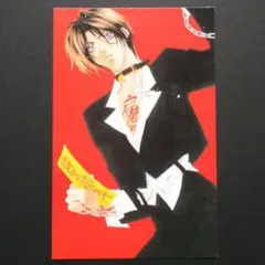 2026年最新】闇の末裔 グッズの人気アイテム - メルカリ