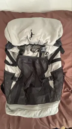 Item thumbnail for item 8e1fbe0e-4d97-4e87-b209-1200e2062515