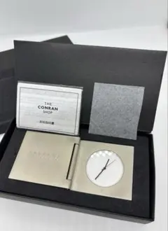 Item thumbnail for item 81d98e11-ce61-40ff-894f-7cbf1fd7d0f6