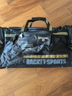 Item thumbnail for item 9a09f277-9eff-493b-bcbc-f9b446a13128