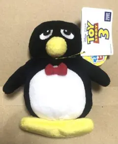 2025年最新】ウィージー トイストーリーの人気アイテム - メルカリ