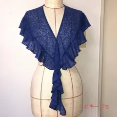 prima boutique フラメンコ衣装 水玉 ドレス - メルカリ