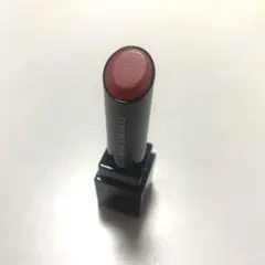 【コフレドール】スキンシンクロルージュ BE-241