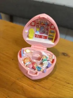 2025年最新】angel pocketの人気アイテム - メルカリ