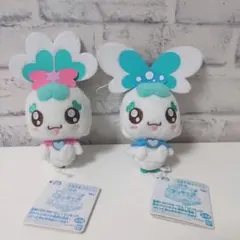 Item thumbnail for item b45befe6-bd91-471f-a5db-2a114396b10f