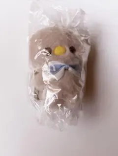 すくっとたっちさん ⑤ かふぇ ひよこさん