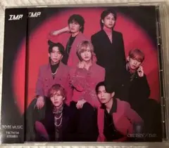 Item thumbnail for item c30d4a9b-d092-49e3-9e4b-c547a95ca3fd