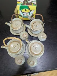 メルカリ