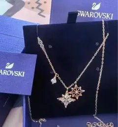 Item thumbnail for item dce861b4-08d6-4eb9-b6e2-56b9c8398b20