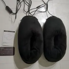 おまとめ大歓迎様 リクエスト 2点 まとめ商品