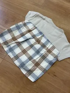 Item thumbnail for item 45d39ed7-ddaf-4832-8cb8-75366676b100