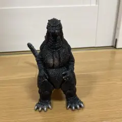 2026年最新】ゴジラ 1992の人気アイテム - メルカリ