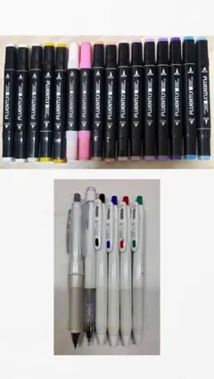 Item thumbnail for item 2c16aa36-a177-4e14-8bed-39ec28bda27c