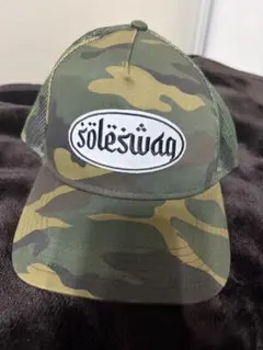 2026年最新】soleswagの人気アイテム - メルカリ