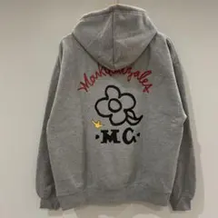 Item thumbnail for item 6088c6a2-3330-49e0-942a-c7a3f41b4f82