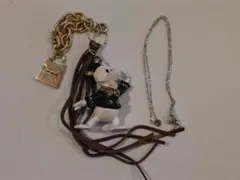 Item thumbnail for item 20dfb2e3-8e2d-41f0-9ef7-e5918a929ff5