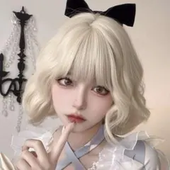 Item thumbnail for item 3af10004-0354-40f0-a847-ef2dc0356267