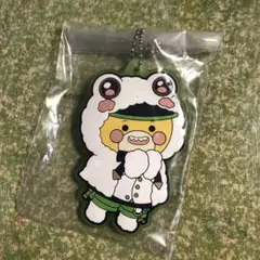 ハルユイ様 リクエスト 2点 まとめ商品