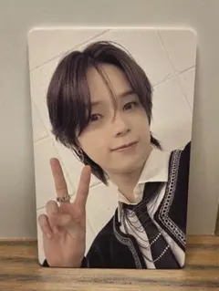 2026年最新】&team kの人気アイテム - メルカリ