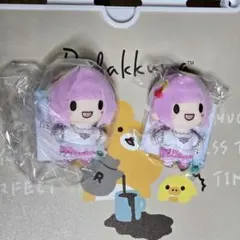 cc様 リクエスト 2点 まとめ商品