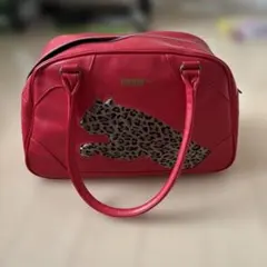 プーマ ボストンバッグのサムネイル