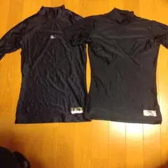 スポーツウェア8点セット