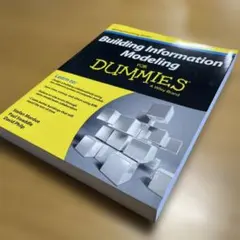 Item thumbnail for item 83d9c000-7f13-42c9-b506-6e061c4c92b0