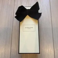 JO MALONE LONDON ギフト箱 空箱のサムネイル