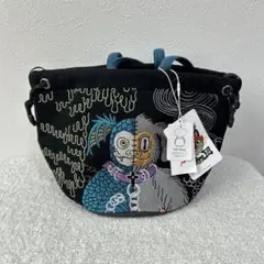 Item thumbnail for item 93e04e38-0c53-4440-9c6c-e9cf055db010