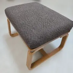 2026年最新】無印 ベンチ カバーの人気アイテム - メルカリ