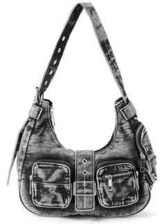 Item thumbnail for item af058eee-34ea-457b-ae52-601935a58160