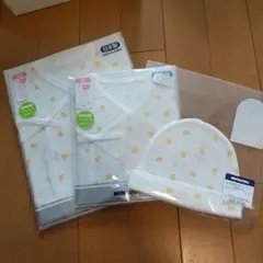 Item thumbnail for item d46a6fb3-cc7f-44ef-9acb-cf3277bcfa06