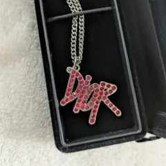 2026年最新】dior stussyの人気アイテム - メルカリ