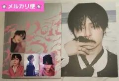 Straykids DOit IT アイエンコンプ ミューコリ特典