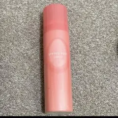 値下げ交渉可能です様専用スプリングパフ デミ ヘアスタイリング