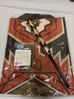 EXILE THE REASON アプグレ オリジナルグッズ