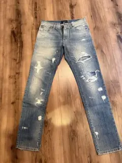 Item thumbnail for item e0c61cb7-407c-4b9b-a269-fd278f00bbbb