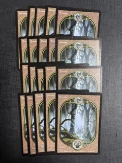 2025年最新】アングルード 沼の人気アイテム - メルカリ