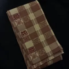 Item thumbnail for item d2364797-5619-40d4-b95a-82aa94a87861