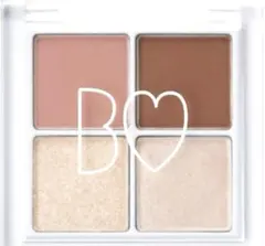 みほ(発送迄2～3週間のことがあります)様 リクエスト 2点 まとめ商品